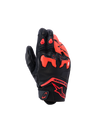 SP-R Tech Handschuhe