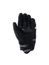 SP-R Tech Handschuhe