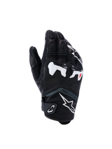 SP-R Tech Handschuhe
