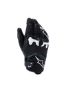 SP-R Tech Handschuhe
