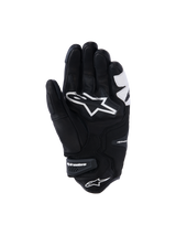 SP-R Tech Handschuhe