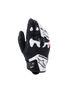 SP-R Tech Handschuhe