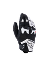SP-R Tech Handschuhe