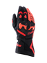 SP-9 Handschuhe