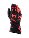 SP-9 Handschuhe