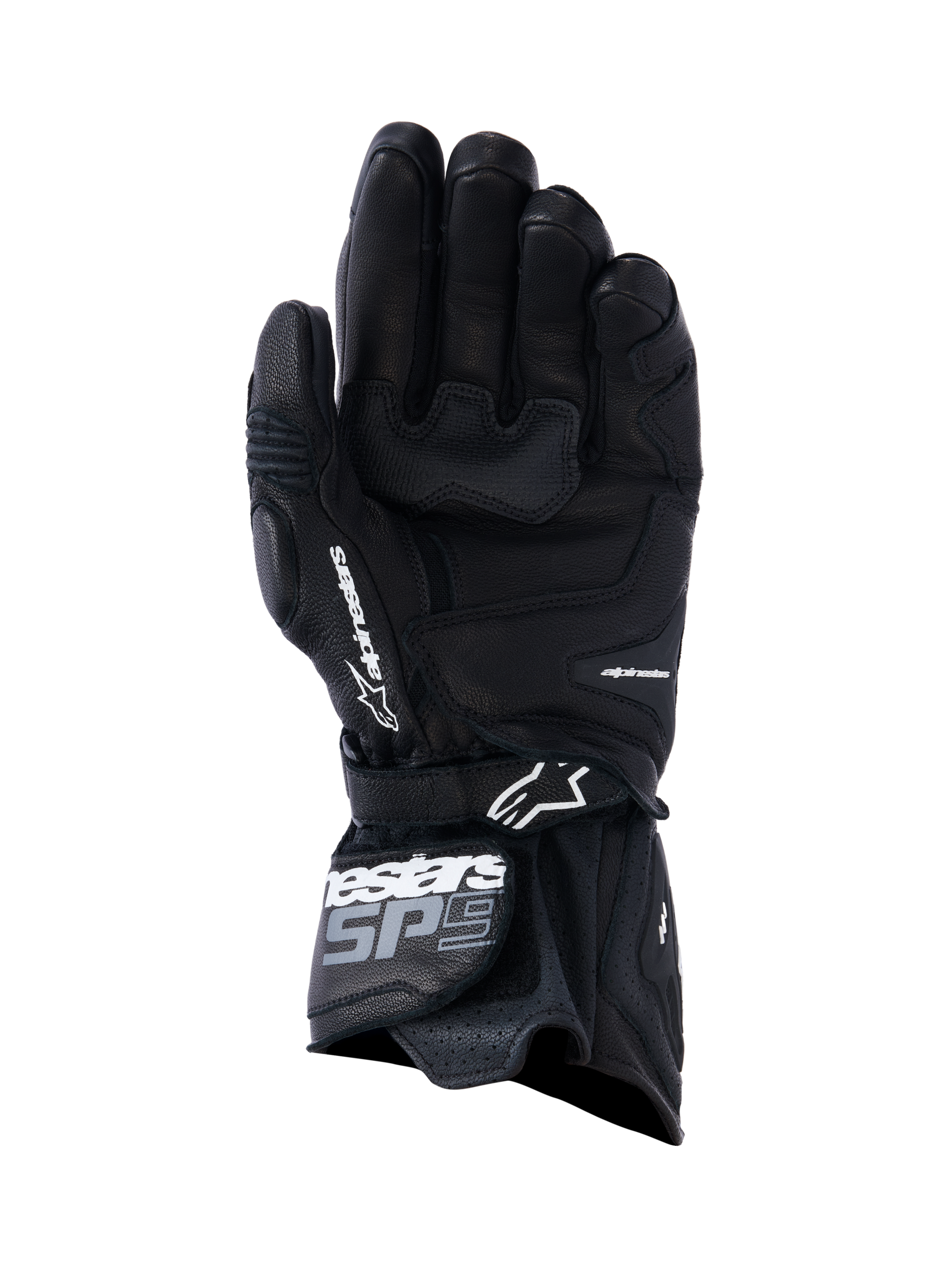 SP-9 Gloves