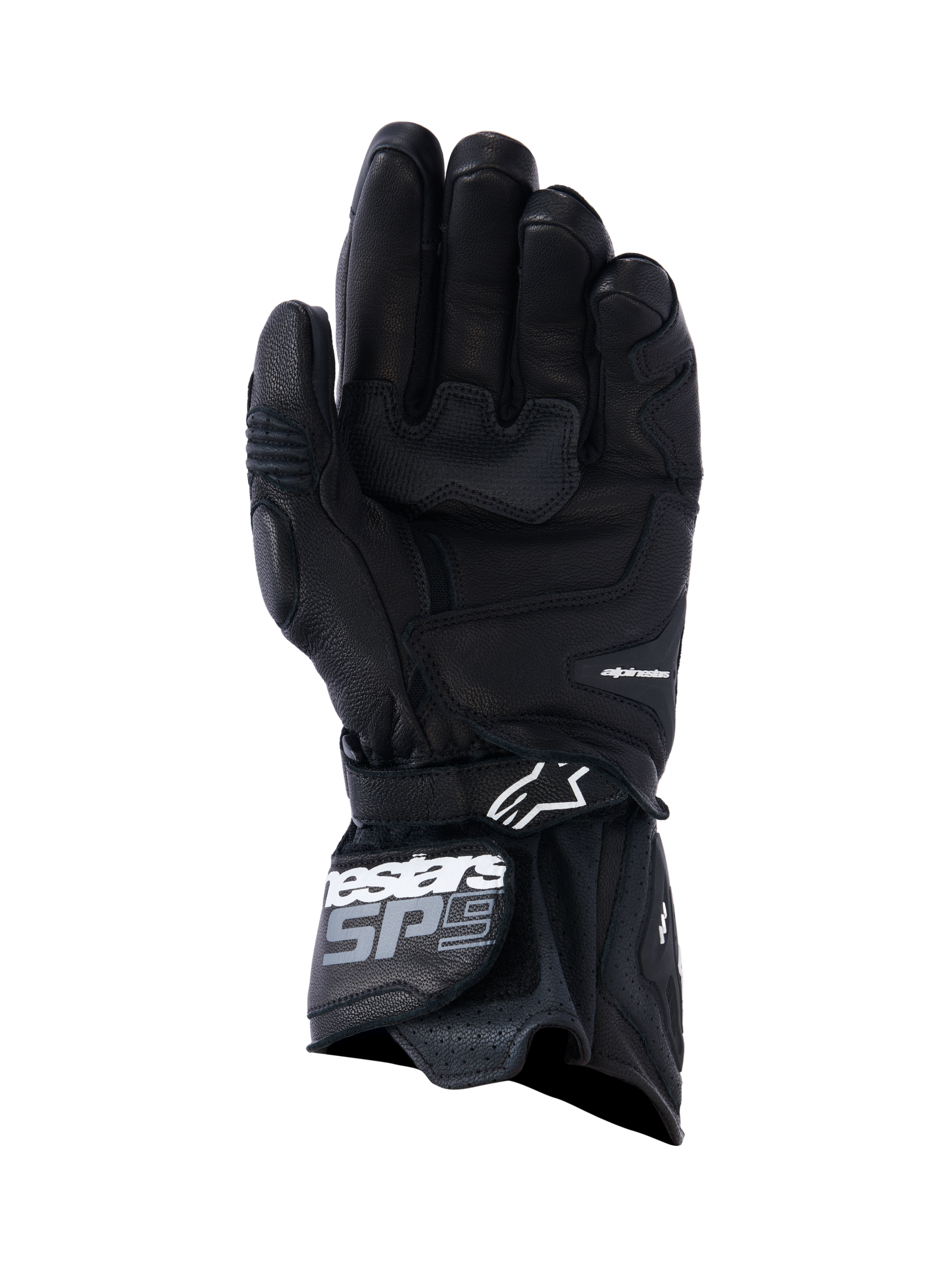 SP-9 Gloves