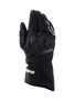 SP-9 Handschuhe