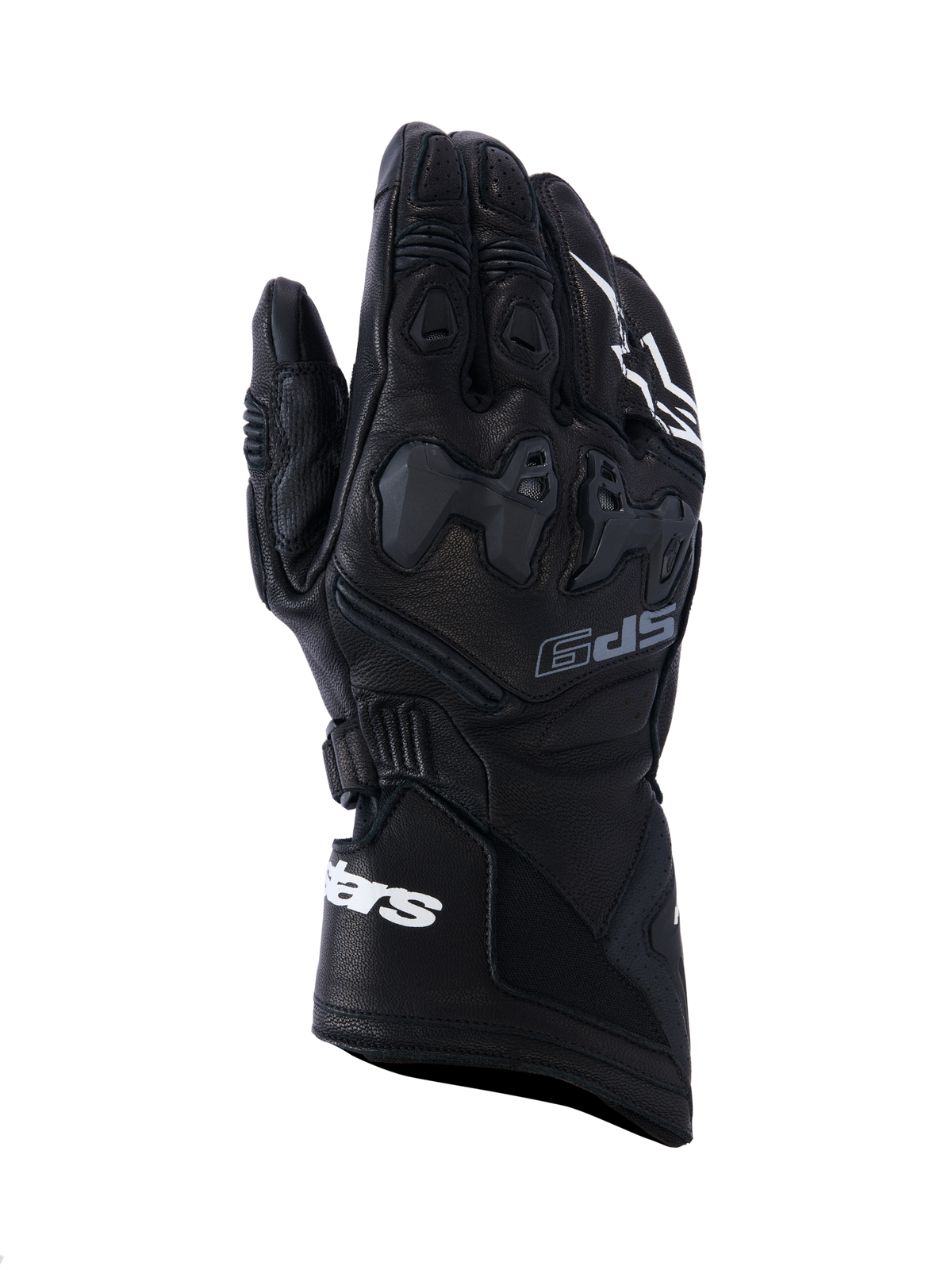 SP-9 Handschuhe