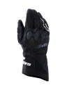 SP-9 Handschuhe