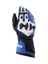 SP-9 Handschuhe