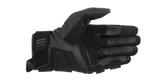 Phenom Leather Gloves