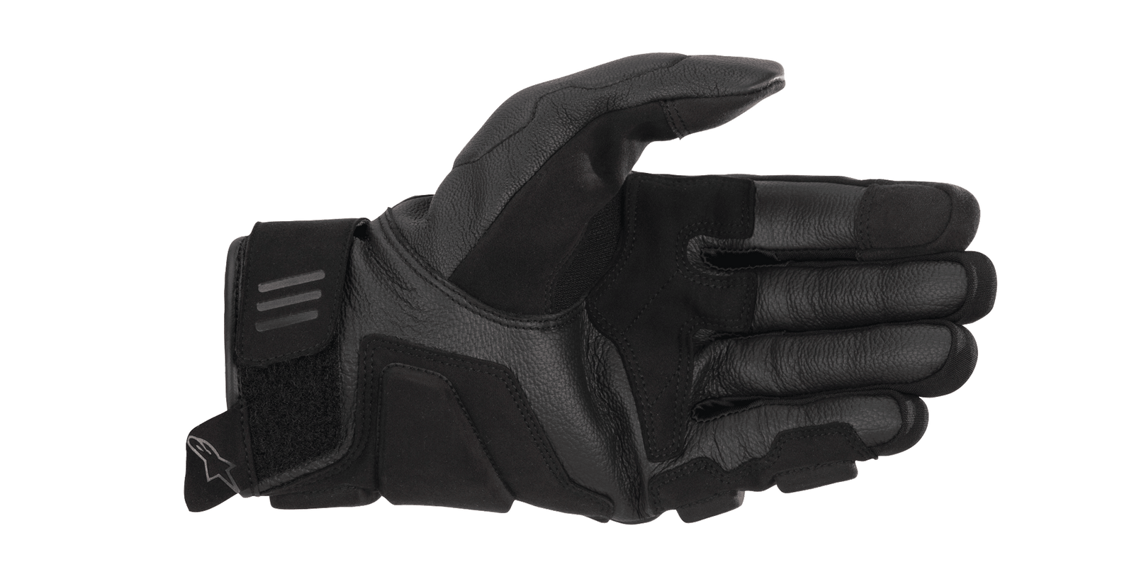 Phenom Leather Handschuhe