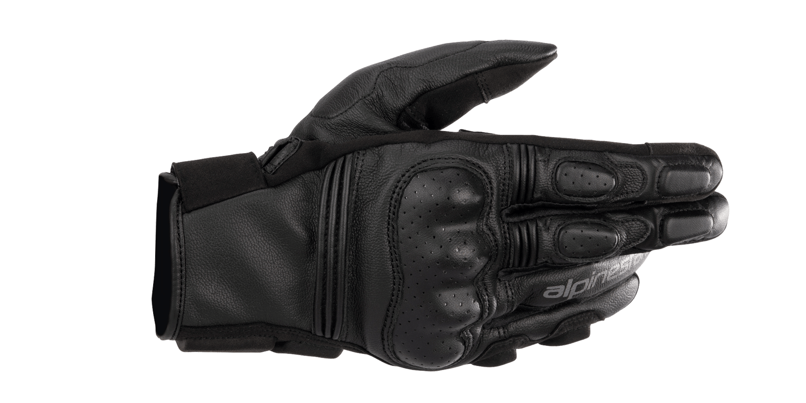 Phenom Leather Handschuhe