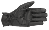 Rayburn V2 Leather Handschuhe