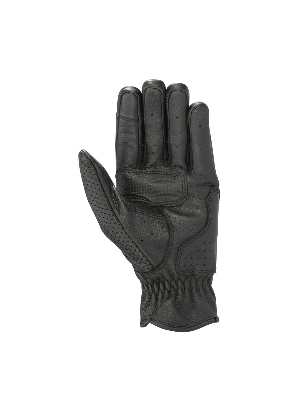 Rayburn V2 Lederhandschuhe