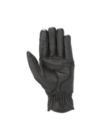 Rayburn V2 Lederhandschuhe