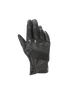 Rayburn V2 Lederhandschuhe