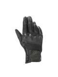 Rayburn V2 Lederhandschuhe
