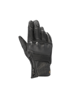 Rayburn V2 Lederhandschuhe