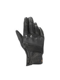 Rayburn V2 Lederhandschuhe
