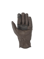 Rayburn V2 Lederhandschuhe