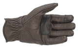 Rayburn V2 Leather Handschuhe