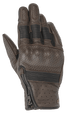 Rayburn V2 Lederhandschuhe