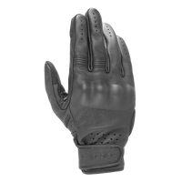 Dyno Lederhandschuhe