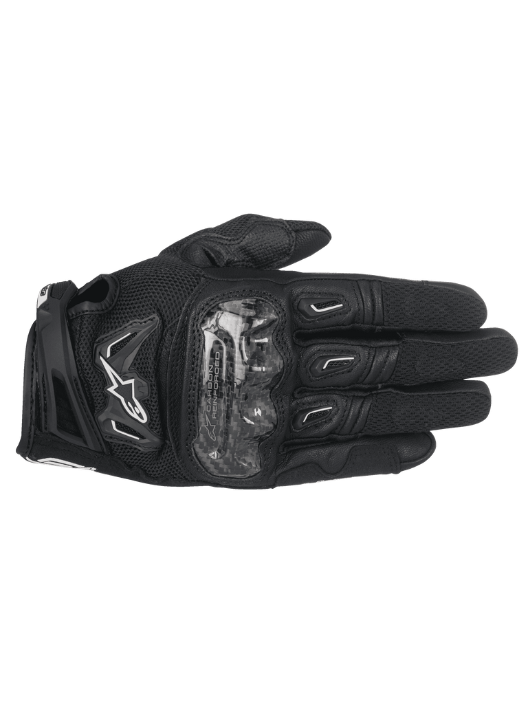 Damen Stella SMX-2 Air Carbon V2 Handschuhe