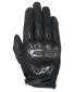 Stella SMX-2 Air Carbon V2 Handschuhe