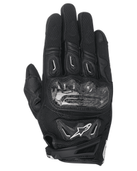 Stella SMX-2 Air Carbon V2 Handschuhe