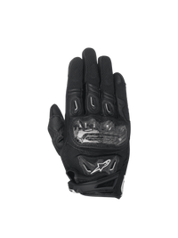 Stella SMX-2 Air Carbon V2 Gloves