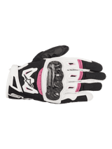 Damen Stella SMX-2 Air Carbon V2 Handschuhe