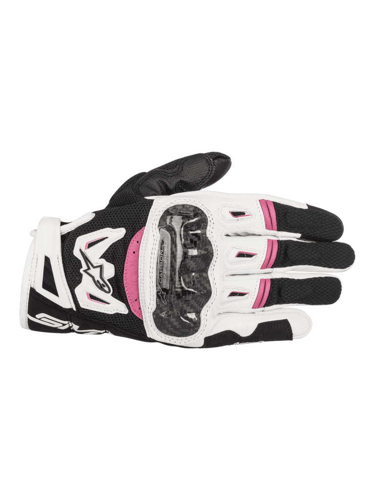 Damen Stella SMX-2 Air Carbon V2 Handschuhe