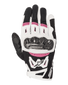 Stella SMX-2 Air Carbon V2 Handschuhe