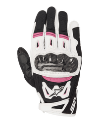 Stella SMX-2 Air Carbon V2 Handschuhe