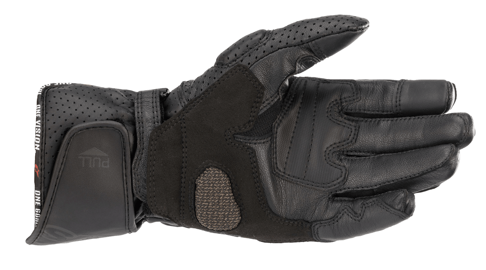 Damen Stella SP-8 V3 Handschuhe