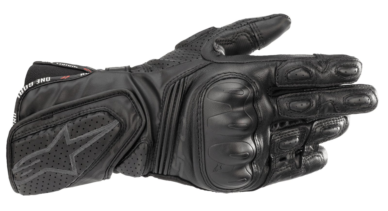 Damen Stella SP-8 V3 Handschuhe