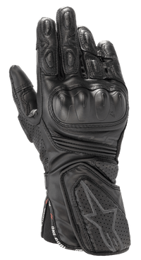 Stella SP-8 V3 Handschuhe