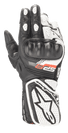 Stella SP-8 V3 Handschuhe