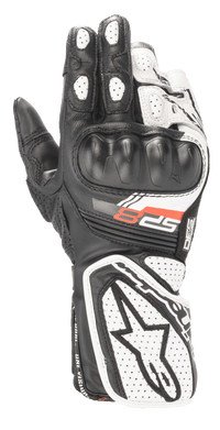Stella SP-8 V3 Handschuhe