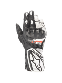 Stella SP-8 V3 Gloves