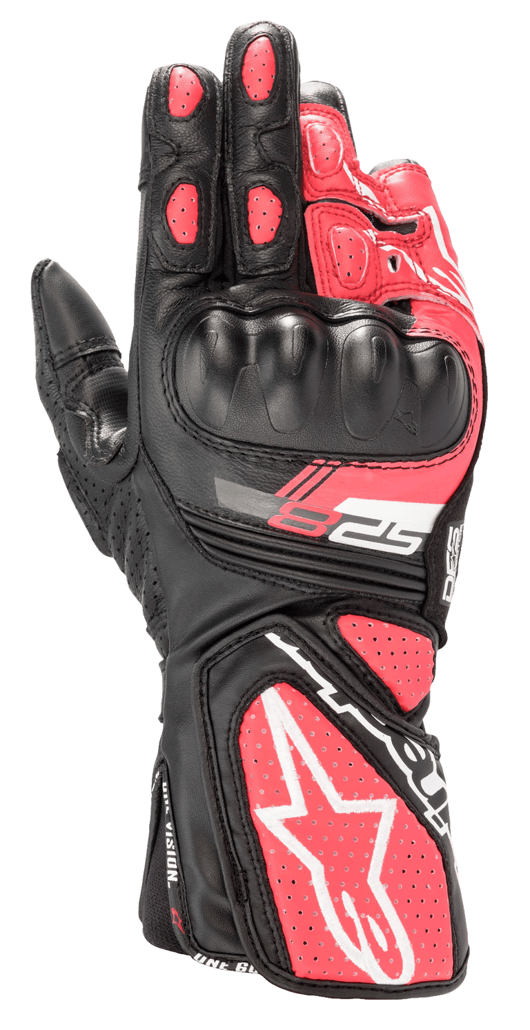 Stella SP-8 V3 Frauen Handschuhe