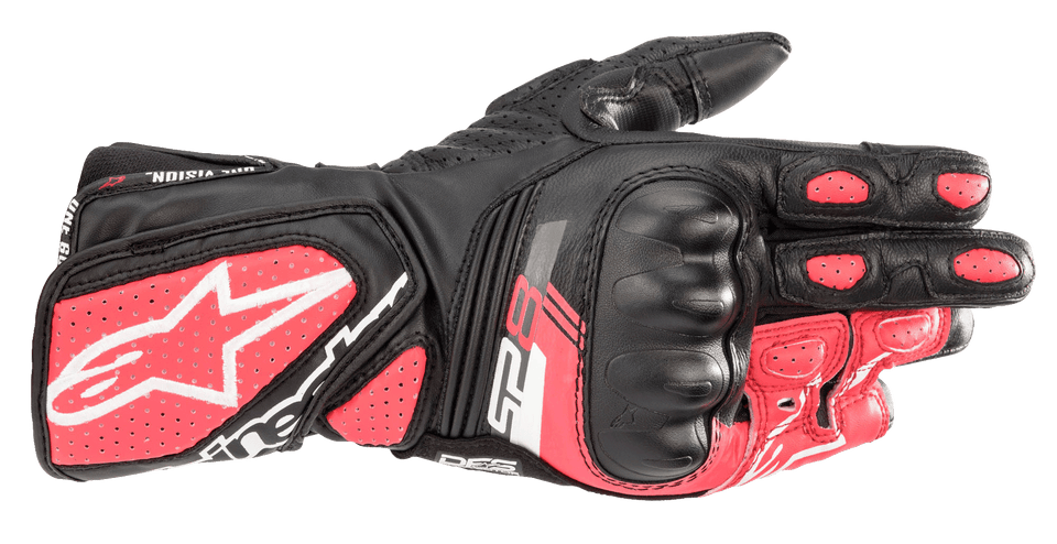 Damen Stella SP-8 V3 Handschuhe