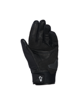 SP X Z WP Handschuhe