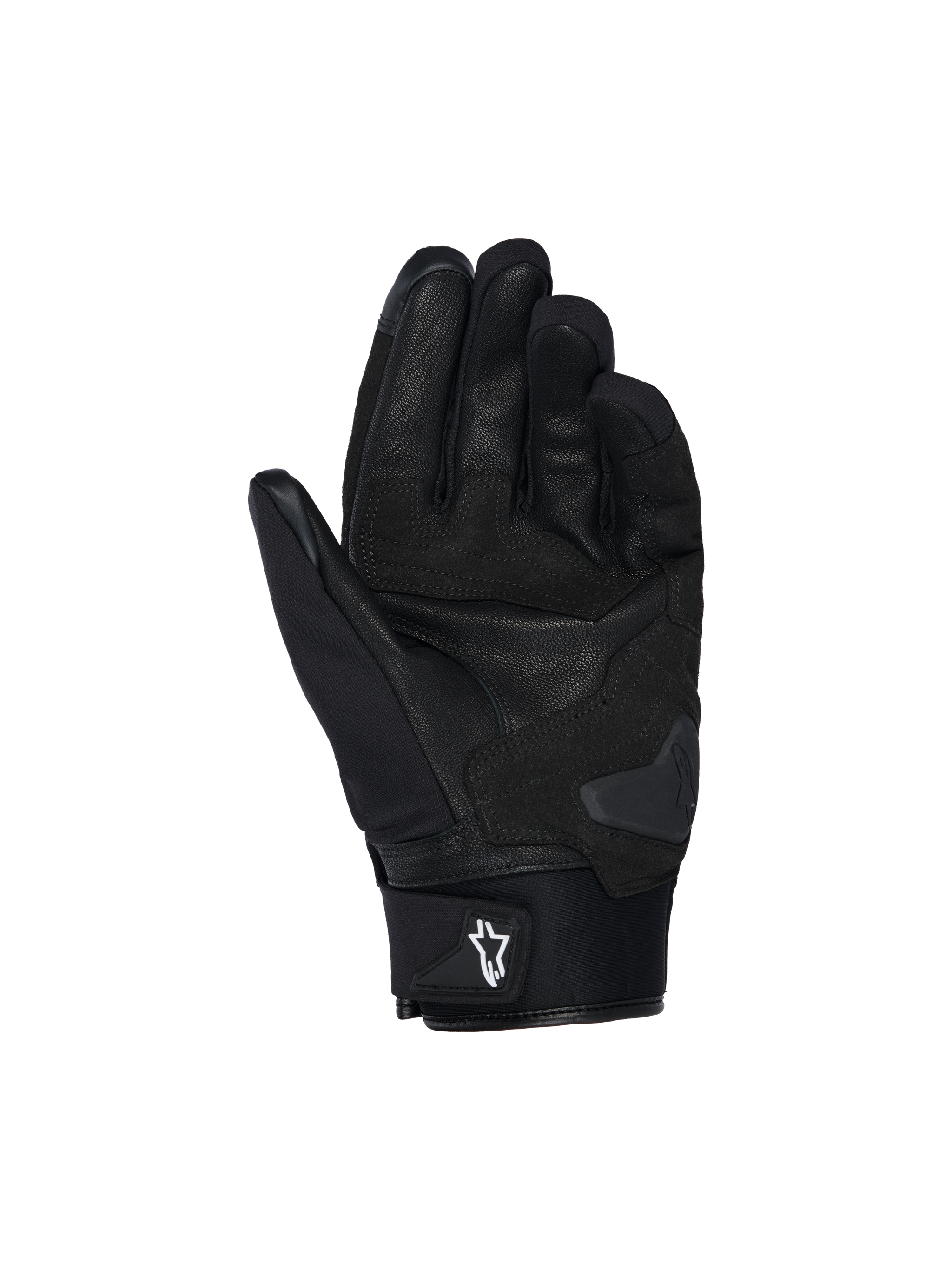 SP X Z WP Handschuhe