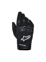 SP X Z WP Handschuhe