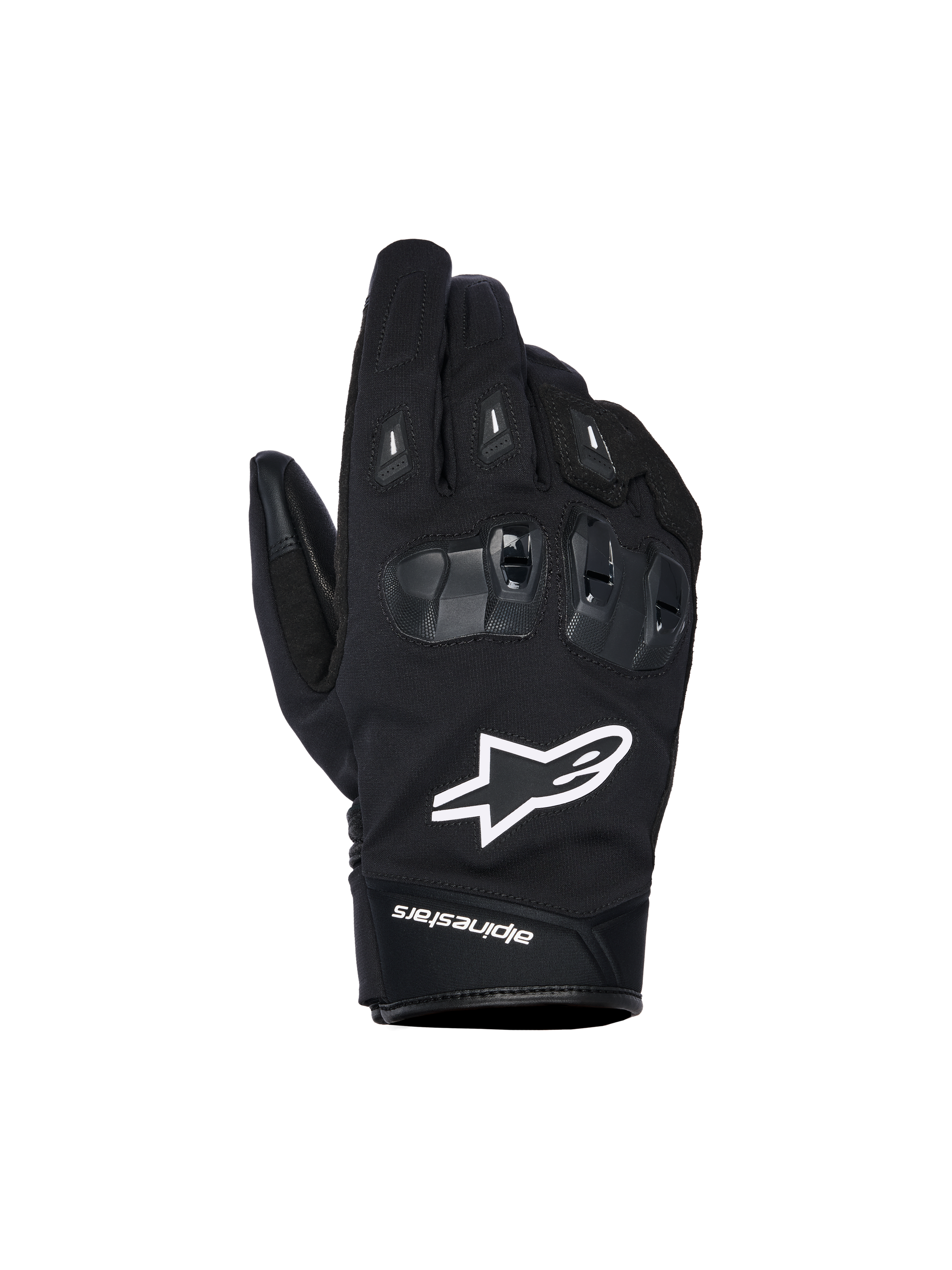 SP X Z WP Handschuhe