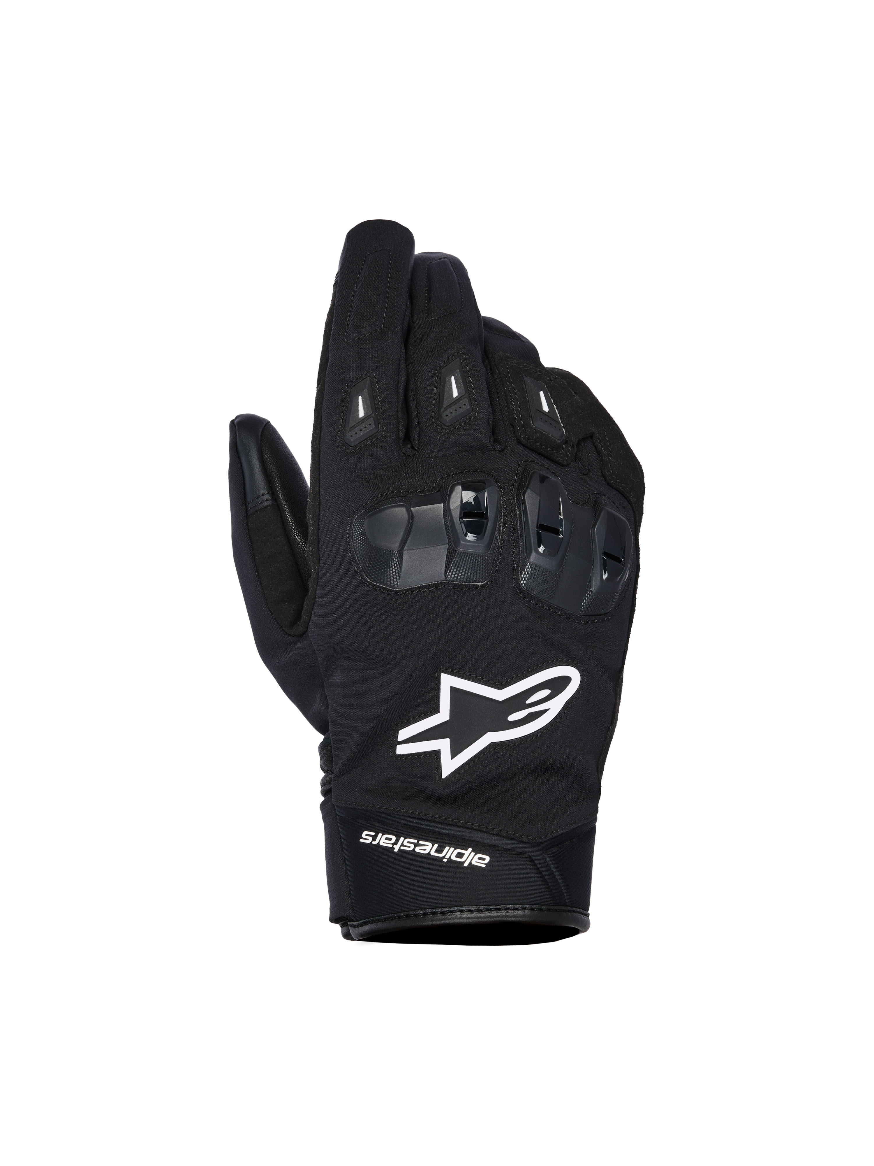 SP X Z WP Handschuhe